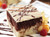 ORC Maple Chocolate Mania Cake 2x2.78kg
