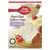 Angel Food White Cake Mix 430g