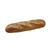 Bridor Demi Baguettes 20x150g