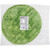 Frozen - Tortilla Spinach 12" 96/cs