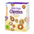 Cheerios Multigrain 1.24kg