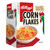 Corn Flakes 1.22kg