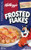 Frosted Flakes 650g