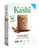 KASHI Cocoa Spice Wheat 456g