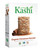 KASHI Organic Cinnamon Harvest 460g