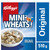 Mini-Wheats Original 510g