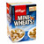 Mini-Wheats Original 1600g