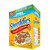 Shreddies 1240g