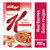 Special K Red Berries 700g