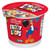 Froot Loops in a Cup 12x55g