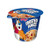 Frosted Flakes in a Cup 12x55g