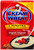 Cream of Wheat Stove Top 3 Minute Original Hot Cereal 800g