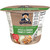 Quaker Apples & Cinnamon Instant Oatmeal Cup 48g