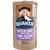 Quaker Gluten-Free Quiack Oats 511g