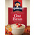 Quaker Oats All Natural Oat Bran 625g