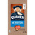 Quaker One Minutes Oats 1kg