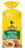 Robin Hood 100% Large Flake Oats 1kg