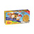 Waffles Paw Patrol Original - Kellogg's 280g