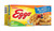 Waffles Thick & Fluffy Original Belgian - Kellogg's 8/pk