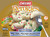 Cheemo White Cheddar, Mozzarella & Swiss Cheese Perogies 907g