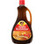 Aunt Jemima Butter Flavour Syrup 750mL