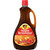 Aunt Jemima Table Syrup 750mL