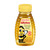 Billy Bee Liquid Honey 250g