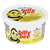 Creamed Honey  500g