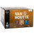 Van Houtte Varietty Box K-Cups 80 Pods