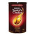 Nescafe Tasters Choice 315g