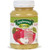 Apple Sauce Unsweetend (Plastic Jar) 650mL