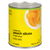 Peach Slices, In Juice 796mL