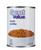 Lentils 540mL