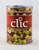 Multicolor Chick Peas 2.84L