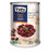 Red Kidney Beans - Organic 398mL