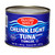 Chunk Light Tongol Tuna In Water 1.88kg