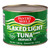 Flaked Light Skipjack Tuna In Water 1.88kg