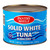 Solid White Albacore Tuna In Water 1.88kg