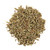 Anise Seeds Whole 454g