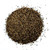 Black Pepper Ground 454g