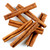 Cinnamon Sticks 300g