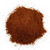 Cloves Ground 454g