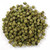 Green Peppercorn 250g