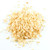 Onion Flakes 200g