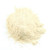 Onion Powder 500g