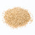 Sesame Seed Natural 500g