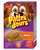 Bear Paws Molasses Cookies 240g
