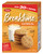 Breaktime Oatmeal Cookies 325g