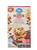 Gluten-Free Chocolate Chip Cookies 250g
