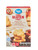 Gluten-Free Freeyumm Banana Maple Cookies  154g